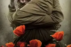 Сестричка русский сериал